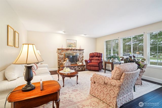 28322 118th Avenue SE, Auburn, WA 98092