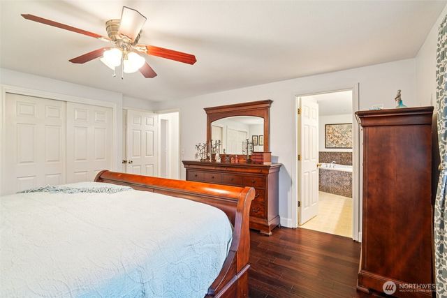 28322 118th Avenue SE, Auburn, WA 98092