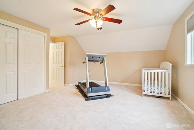 28322 118th Avenue SE, Auburn, WA 98092