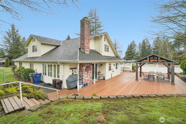 28322 118th Avenue SE, Auburn, WA 98092