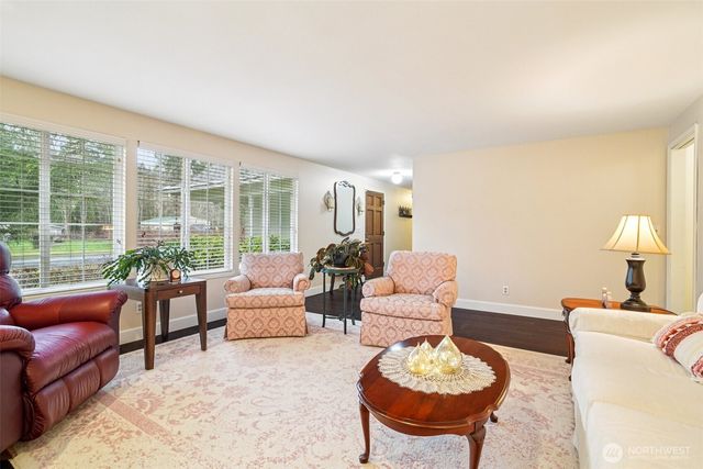 28322 118th Avenue SE, Auburn, WA 98092