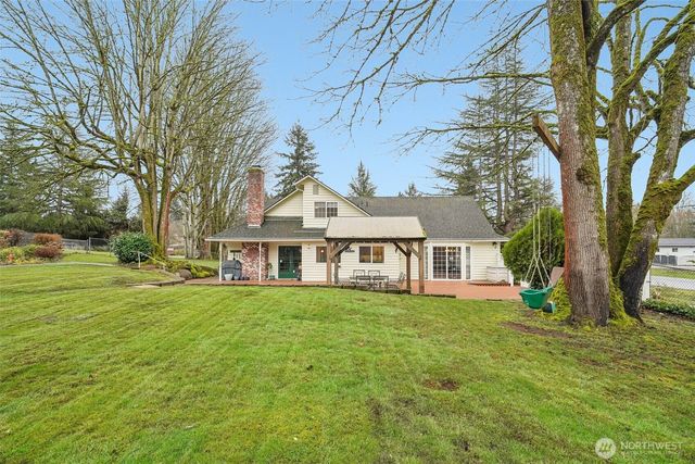 28322 118th Avenue SE, Auburn, WA 98092