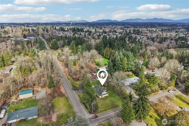 28322 118th Avenue SE, Auburn, WA 98092