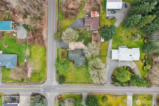 28322 118th Avenue SE, Auburn, WA 98092