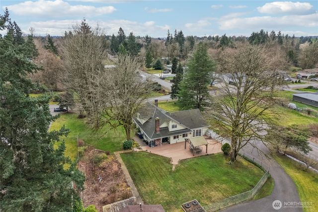 28322 118th Avenue SE, Auburn, WA 98092