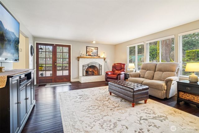 28322 118th Avenue SE, Auburn, WA 98092