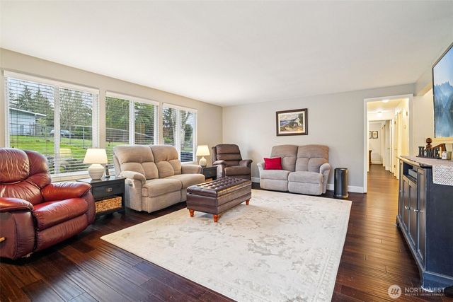 28322 118th Avenue SE, Auburn, WA 98092