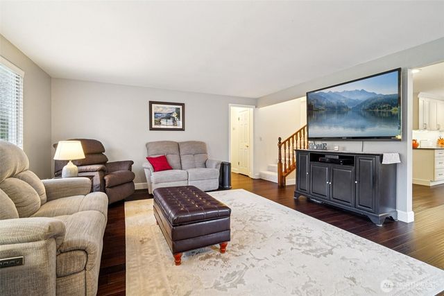 28322 118th Avenue SE, Auburn, WA 98092