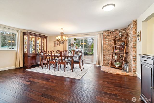 28322 118th Avenue SE, Auburn, WA 98092