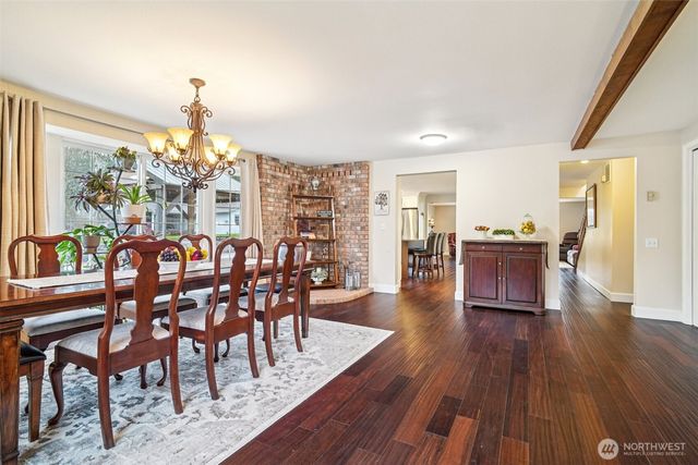 28322 118th Avenue SE, Auburn, WA 98092