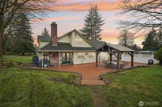 28322 118th Avenue SE, Auburn, WA 98092