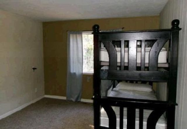 20250 Eastview Dr, Tuolumne, CA 95379