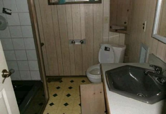 20250 Eastview Dr, Tuolumne, CA 95379