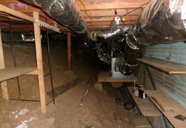 20250 Eastview Dr, Tuolumne, CA 95379