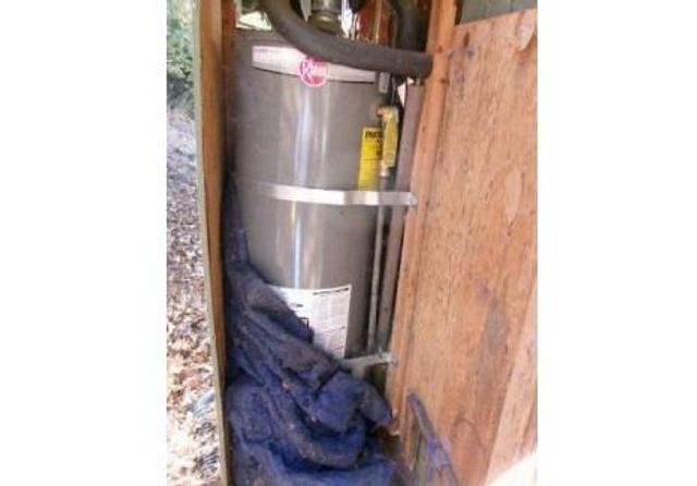 20250 Eastview Dr, Tuolumne, CA 95379