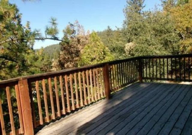 20250 Eastview Dr, Tuolumne, CA 95379