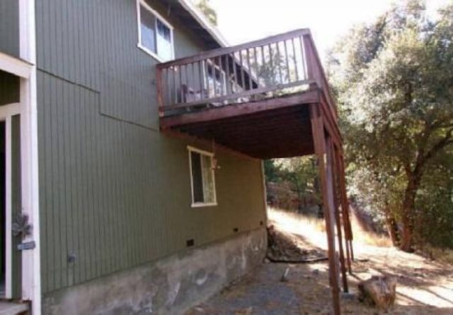 20250 Eastview Dr, Tuolumne, CA 95379