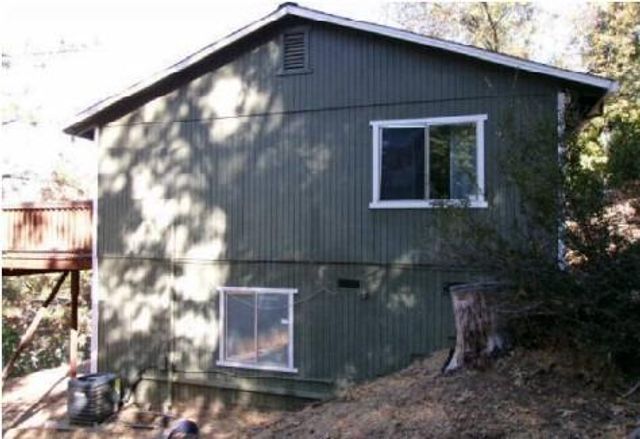 20250 Eastview Dr, Tuolumne, CA 95379