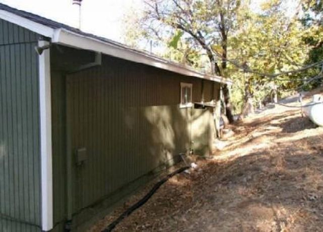 20250 Eastview Dr, Tuolumne, CA 95379