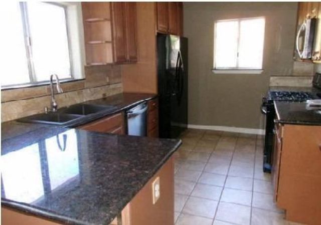 20250 Eastview Dr, Tuolumne, CA 95379