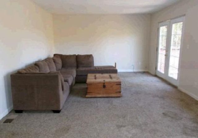 20250 Eastview Dr, Tuolumne, CA 95379