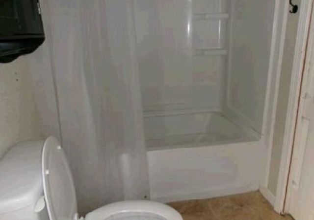 20250 Eastview Dr, Tuolumne, CA 95379