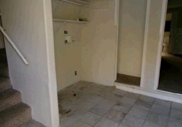 20250 Eastview Dr, Tuolumne, CA 95379