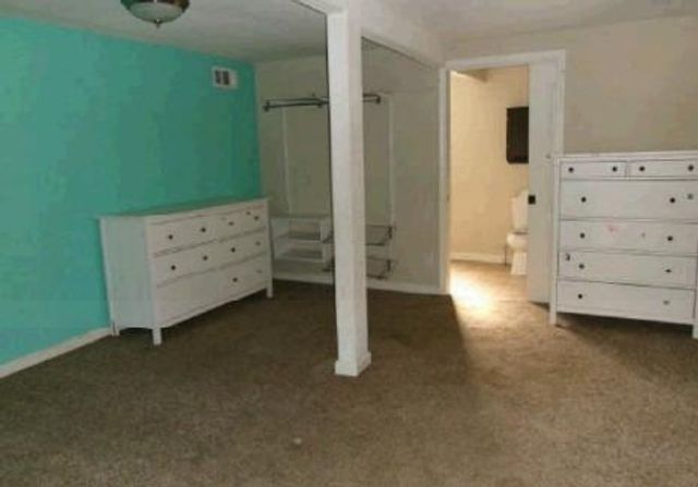 20250 Eastview Dr, Tuolumne, CA 95379