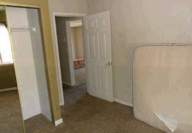 20250 Eastview Dr, Tuolumne, CA 95379