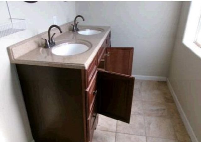 20250 Eastview Dr, Tuolumne, CA 95379