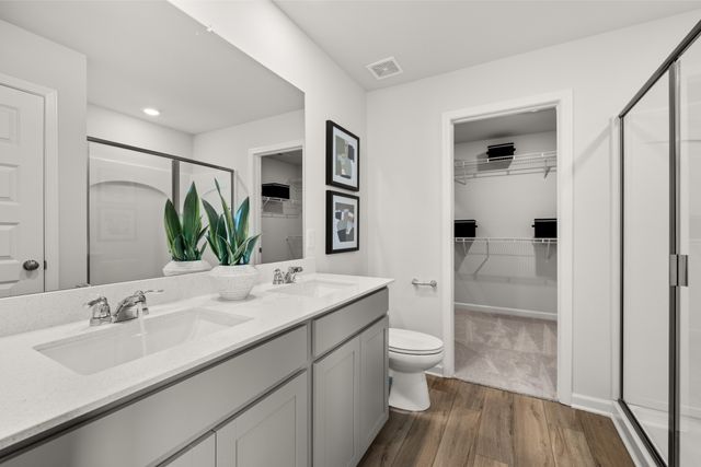 1010 Gleaning Court, Murfreesboro, TN 37127