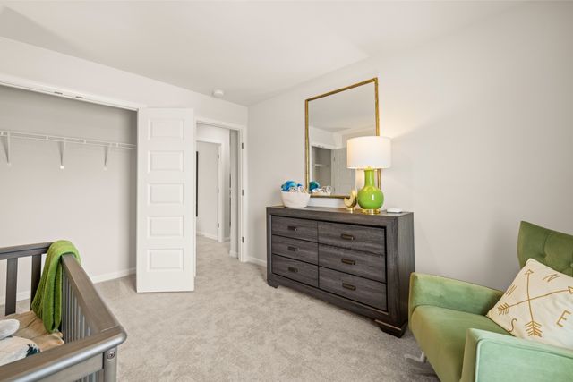 1010 Gleaning Court, Murfreesboro, TN 37127