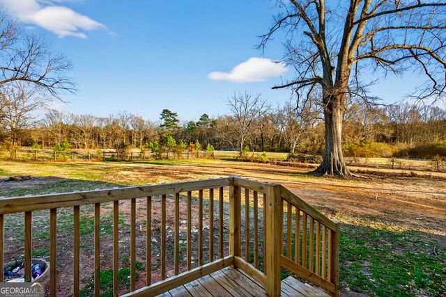 439 Cooley Road, Lagrange, GA 30241