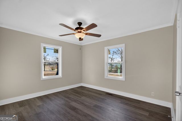 439 Cooley Road, Lagrange, GA 30241