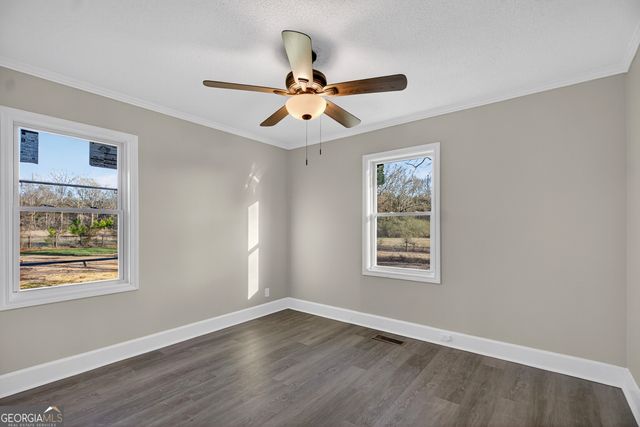 439 Cooley Road, Lagrange, GA 30241