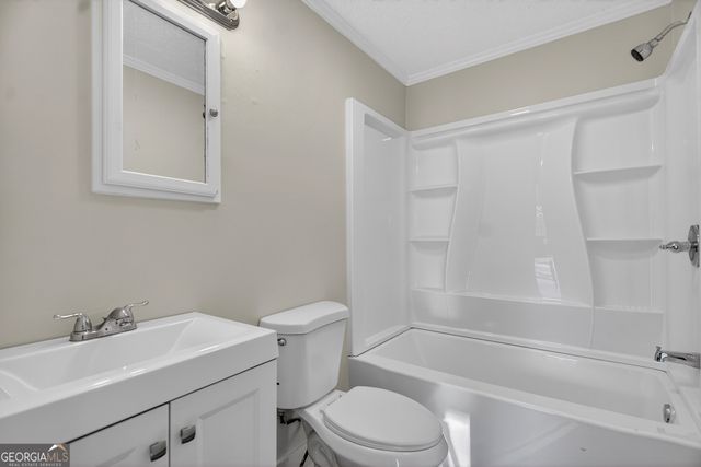 439 Cooley Road, Lagrange, GA 30241