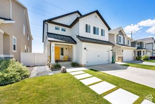 915 W MCKENNA RD, Bluffdale, UT 84065
