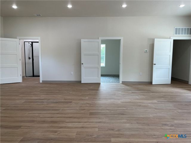 10378 Oakalla Road, Killeen, TX 76549