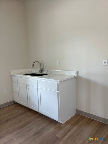 10378 Oakalla Road, Killeen, TX 76549
