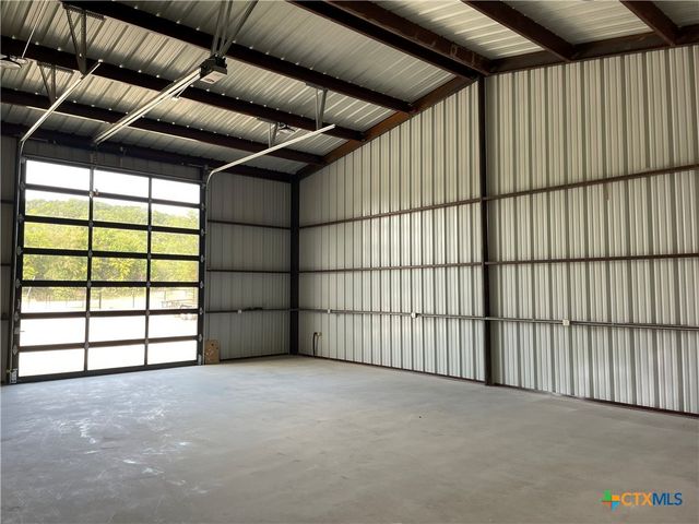 10378 Oakalla Road, Killeen, TX 76549