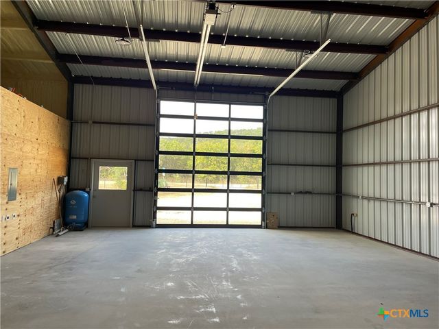 10378 Oakalla Road, Killeen, TX 76549