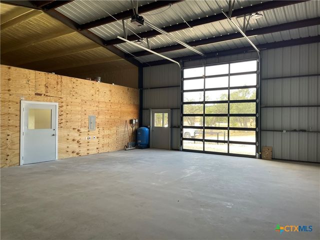 10378 Oakalla Road, Killeen, TX 76549