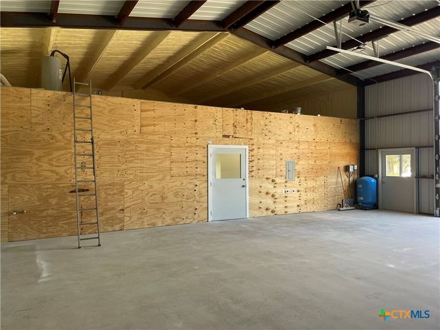 10378 Oakalla Road, Killeen, TX 76549