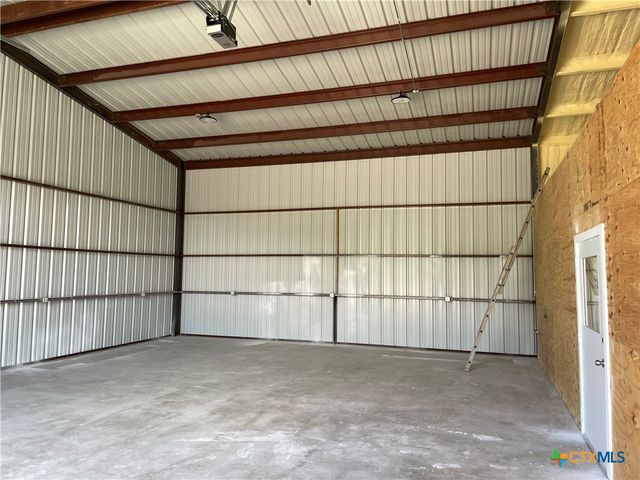 10378 Oakalla Road, Killeen, TX 76549