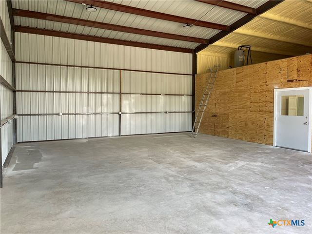 10378 Oakalla Road, Killeen, TX 76549