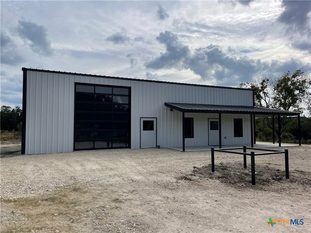 10378 Oakalla Road, Killeen, TX 76549