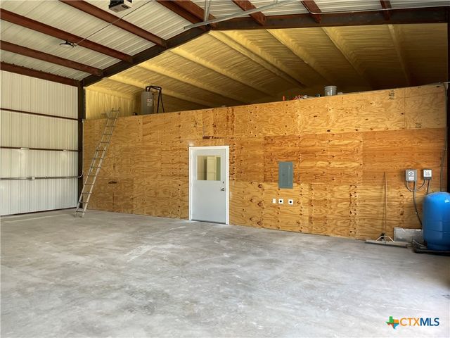 10378 Oakalla Road, Killeen, TX 76549