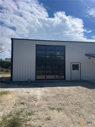 10378 Oakalla Road, Killeen, TX 76549