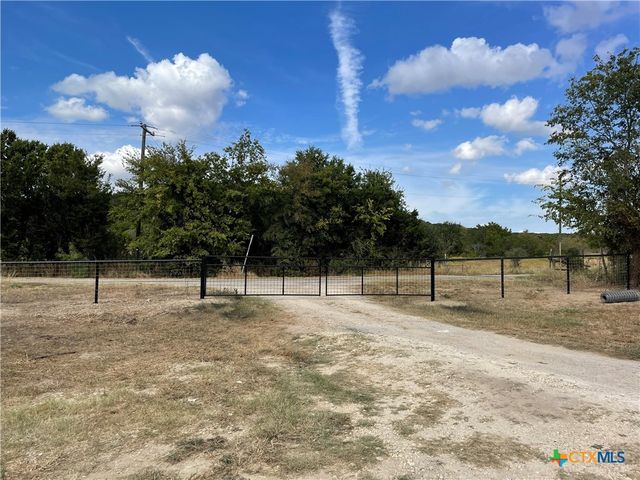 10378 Oakalla Road, Killeen, TX 76549