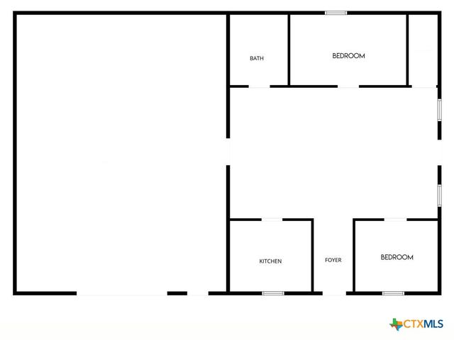 10378 Oakalla Road, Killeen, TX 76549